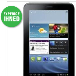 Zapomeňte na notebooky – tablety neváží skoro nic a vydrží mnohem déle